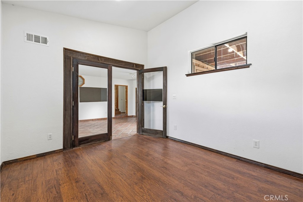 4537 Mt Pinos Way Property Photo 54