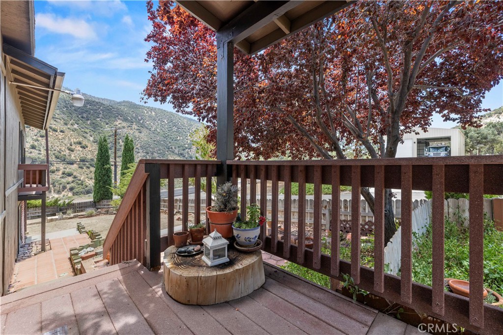 4537 Mt Pinos Way Property Photo 56