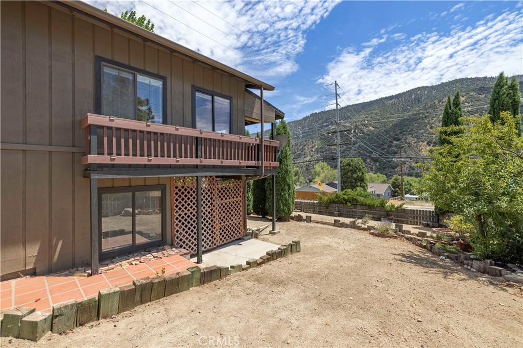 4537 Mt Pinos Way Property Photo 58