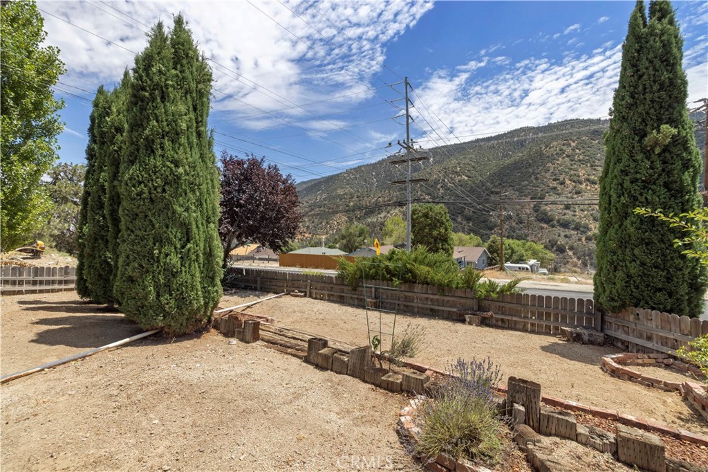 4537 Mt Pinos Way Property Photo 59