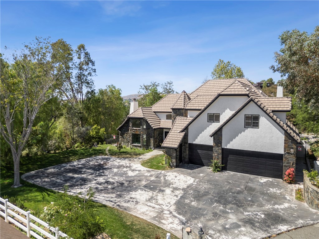 16161 Sky Ranch Property Photo 1