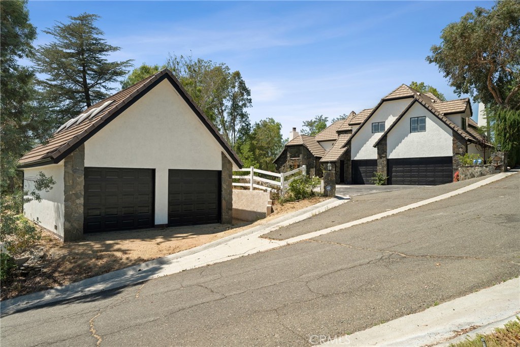 16161 Sky Ranch Property Photo