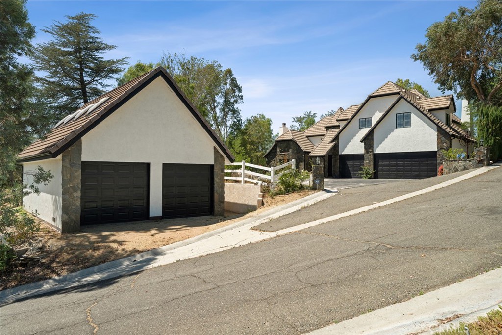 16161 Sky Ranch Property Photo 1