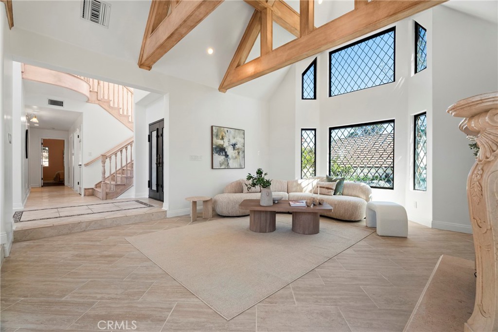 16161 Sky Ranch Property Photo 3