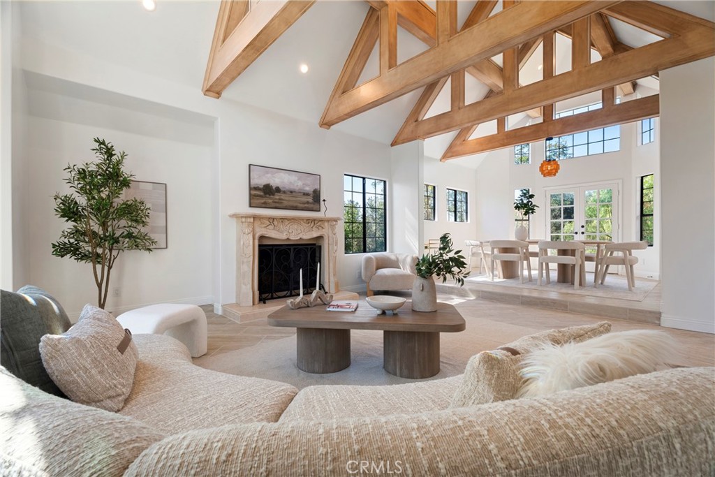 16161 Sky Ranch Property Photo 8
