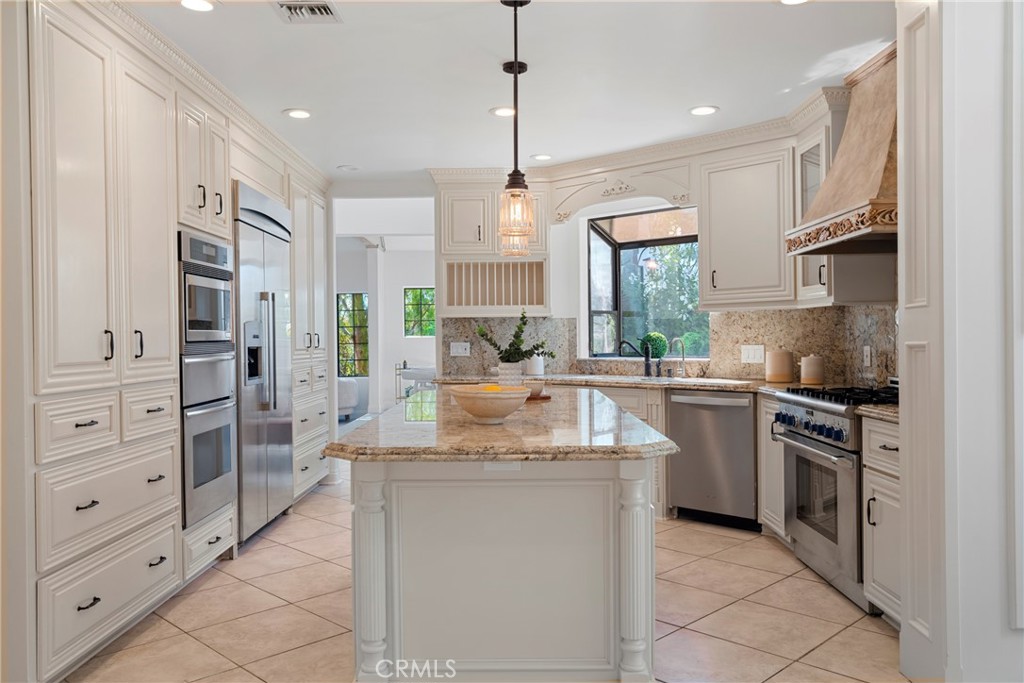 16161 Sky Ranch Property Photo 11