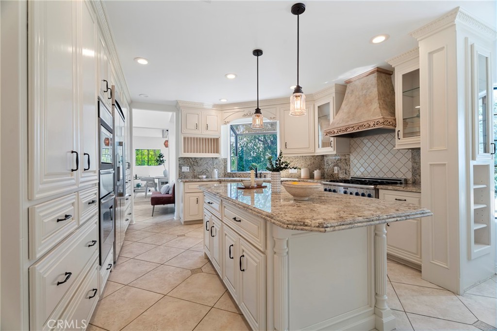 16161 Sky Ranch Property Photo 12
