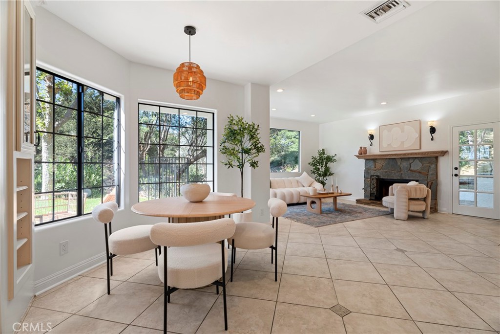 16161 Sky Ranch Property Photo 14