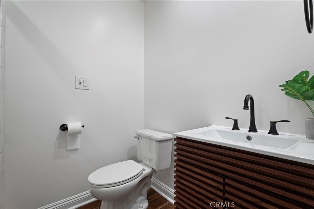 16161 Sky Ranch Property Photo 22