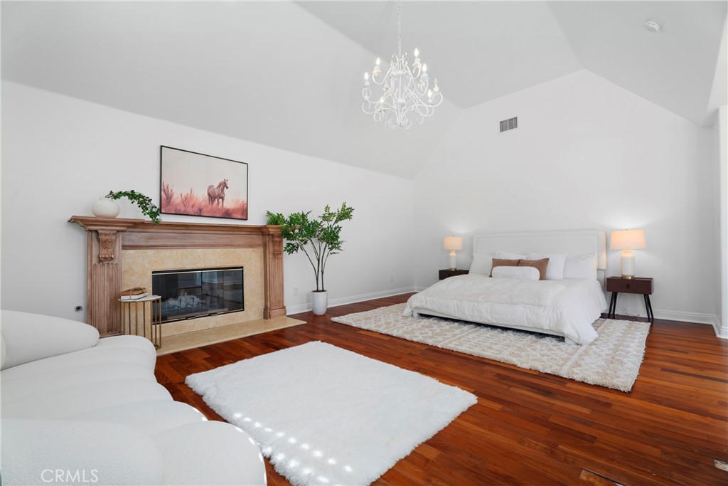 16161 Sky Ranch Property Photo 26