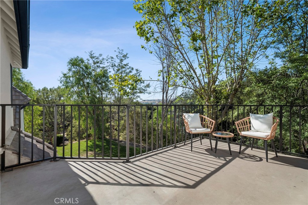 16161 Sky Ranch Property Photo 28