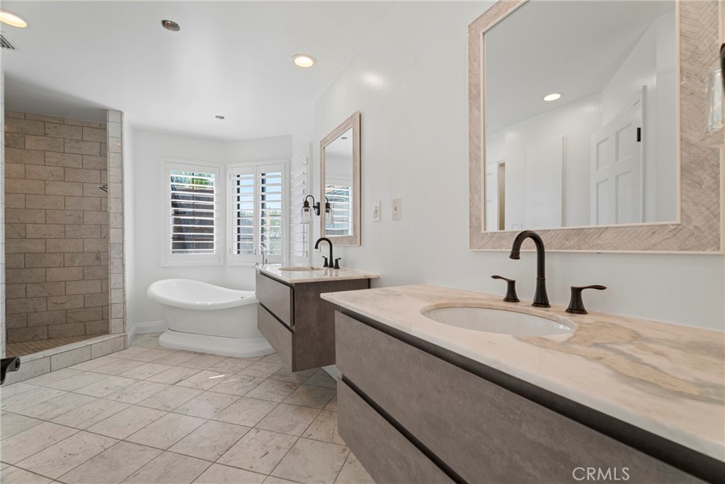 16161 Sky Ranch Property Photo 29