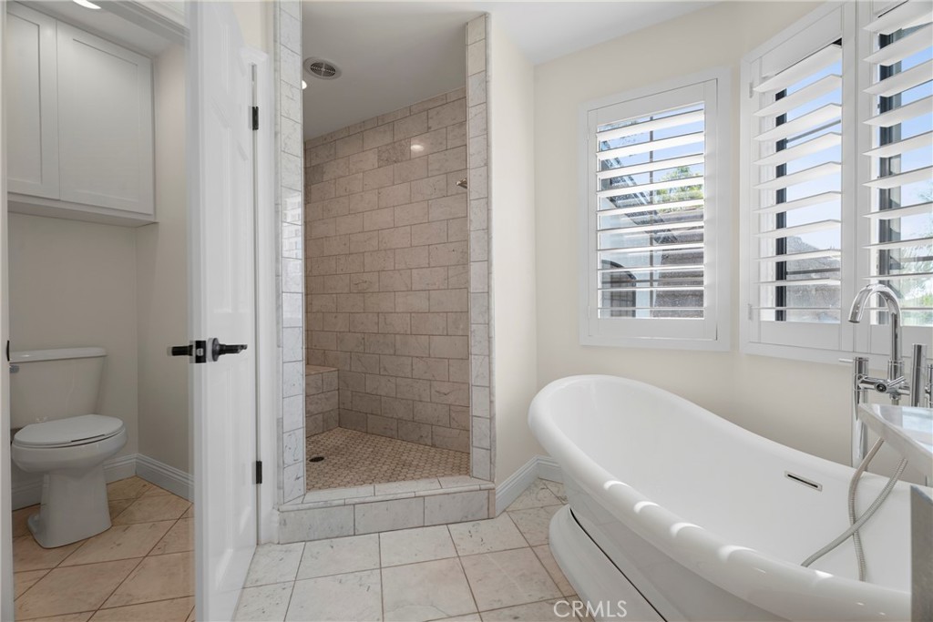 16161 Sky Ranch Property Photo 30