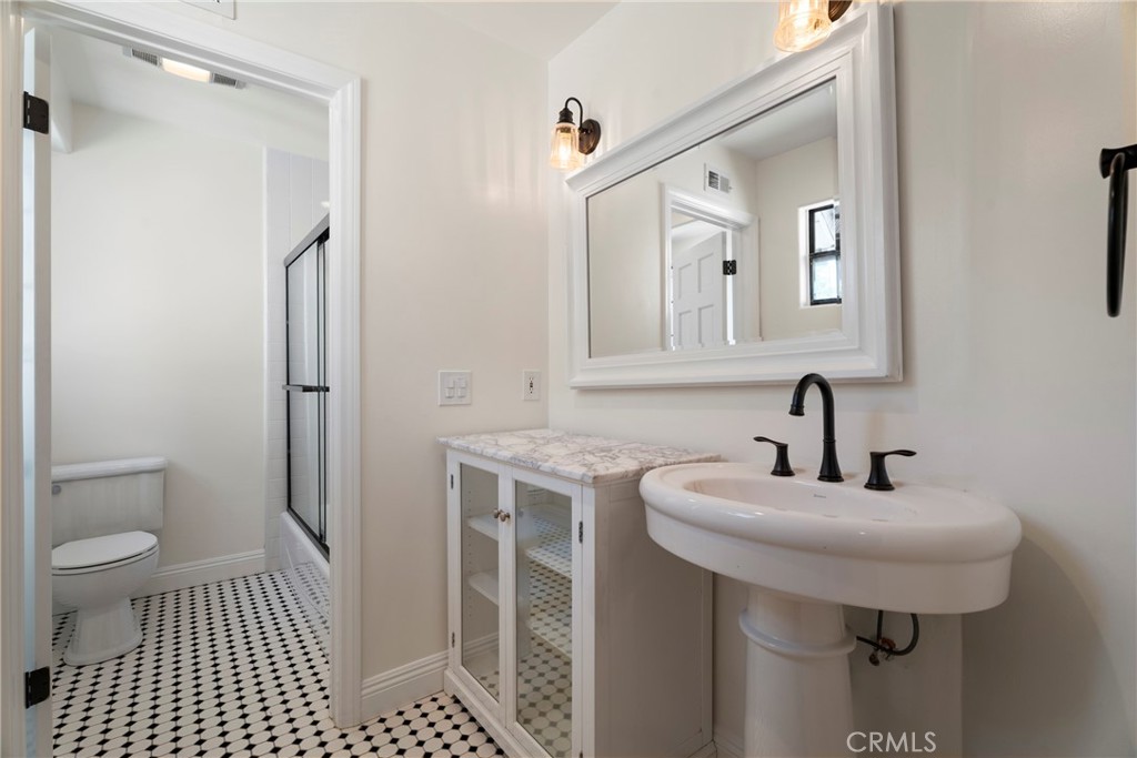 16161 Sky Ranch Property Photo 35