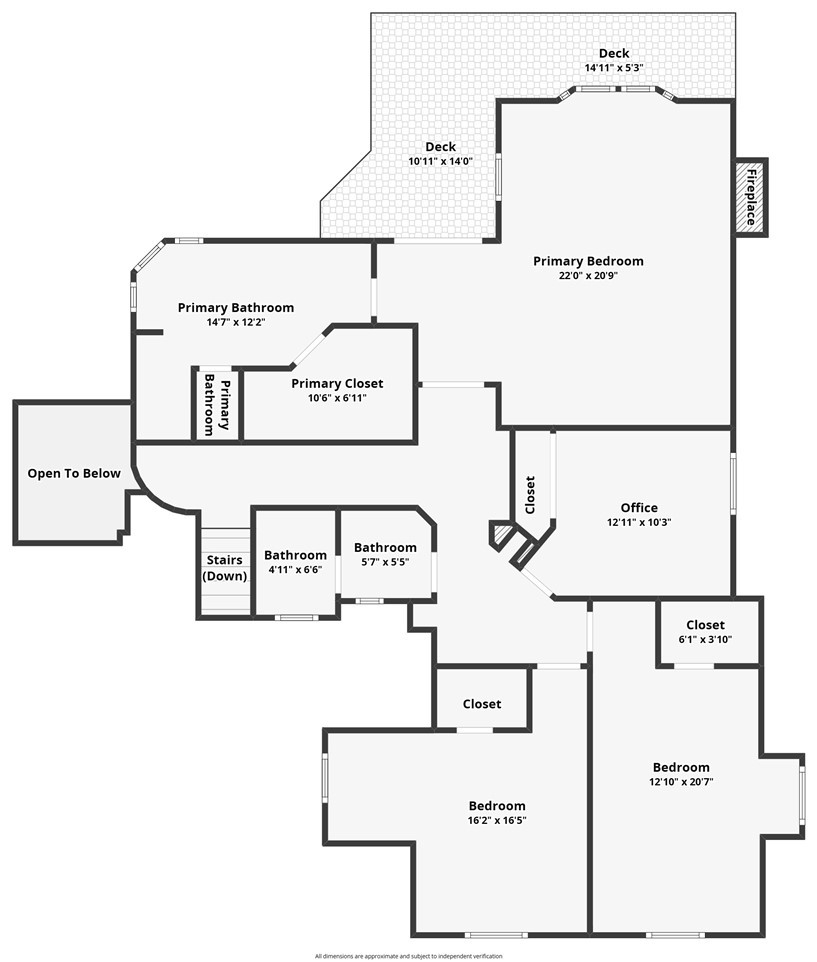 16161 Sky Ranch Property Photo 36