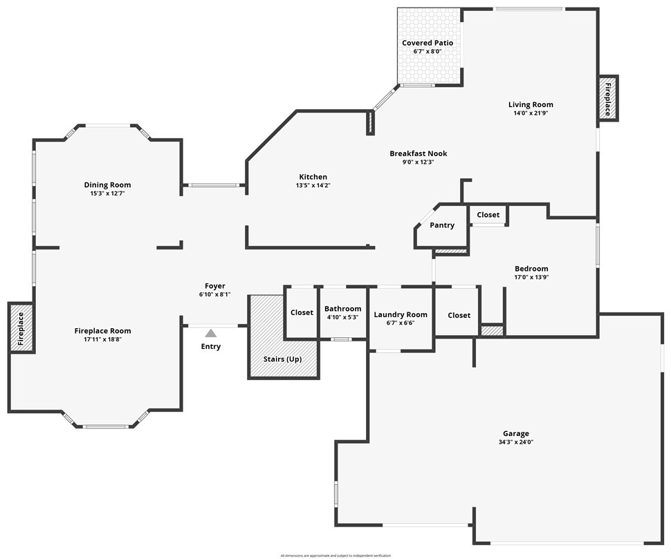 16161 Sky Ranch Property Photo 37