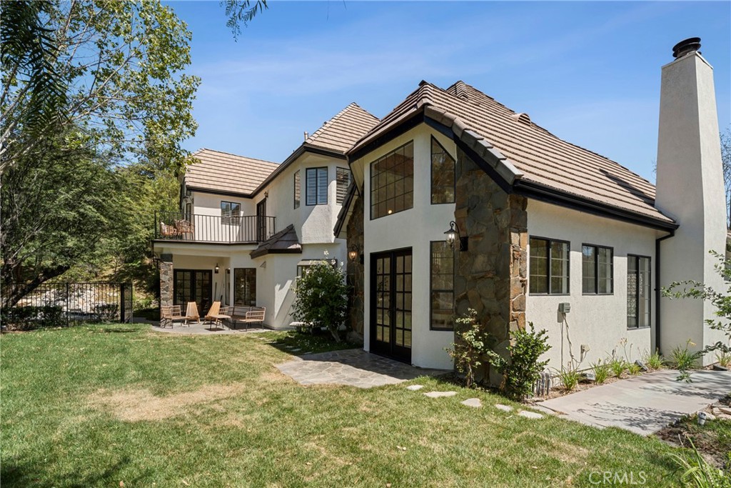 16161 Sky Ranch Property Photo 40