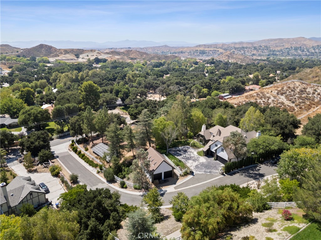 16161 Sky Ranch Property Photo 42