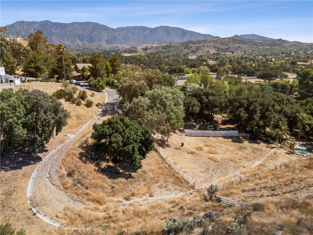 16161 Sky Ranch Property Photo 43