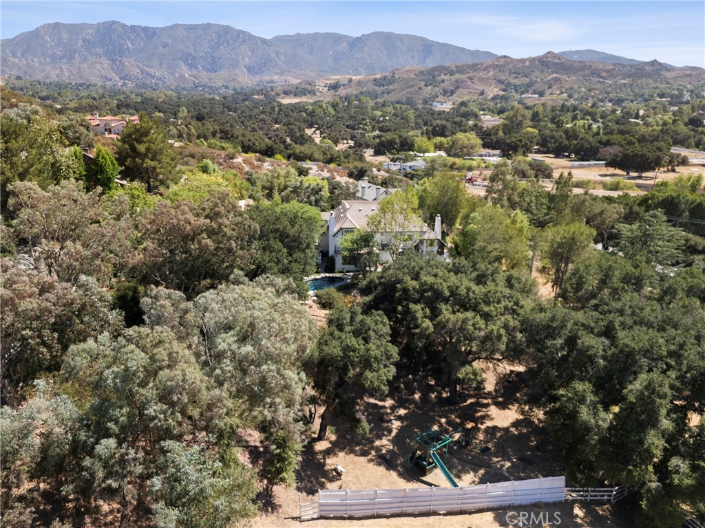 16161 Sky Ranch Property Photo 44