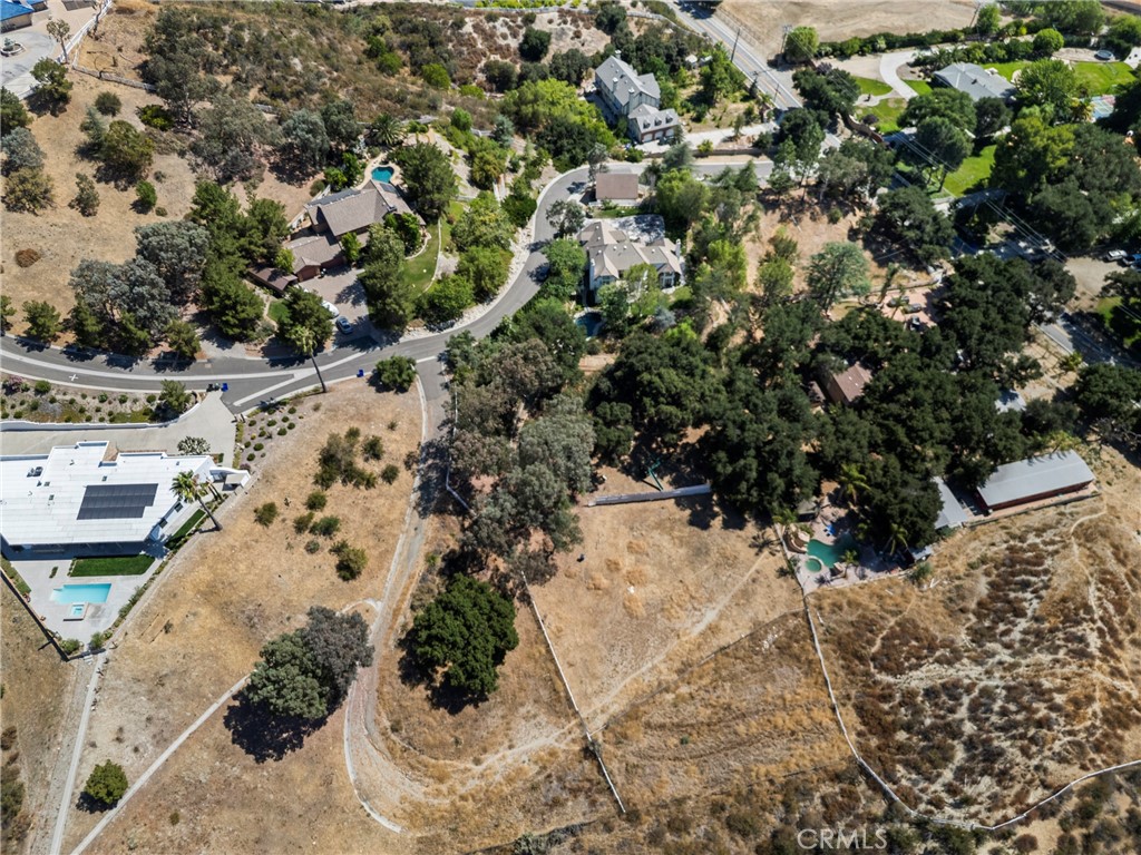 16161 Sky Ranch Property Photo 45