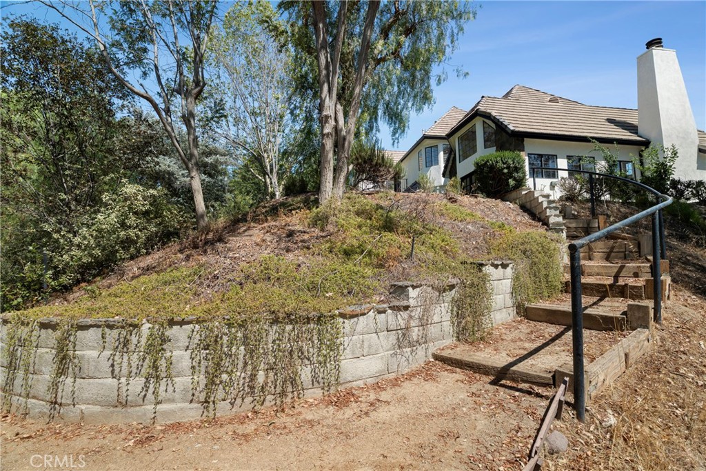 16161 Sky Ranch Property Photo 46