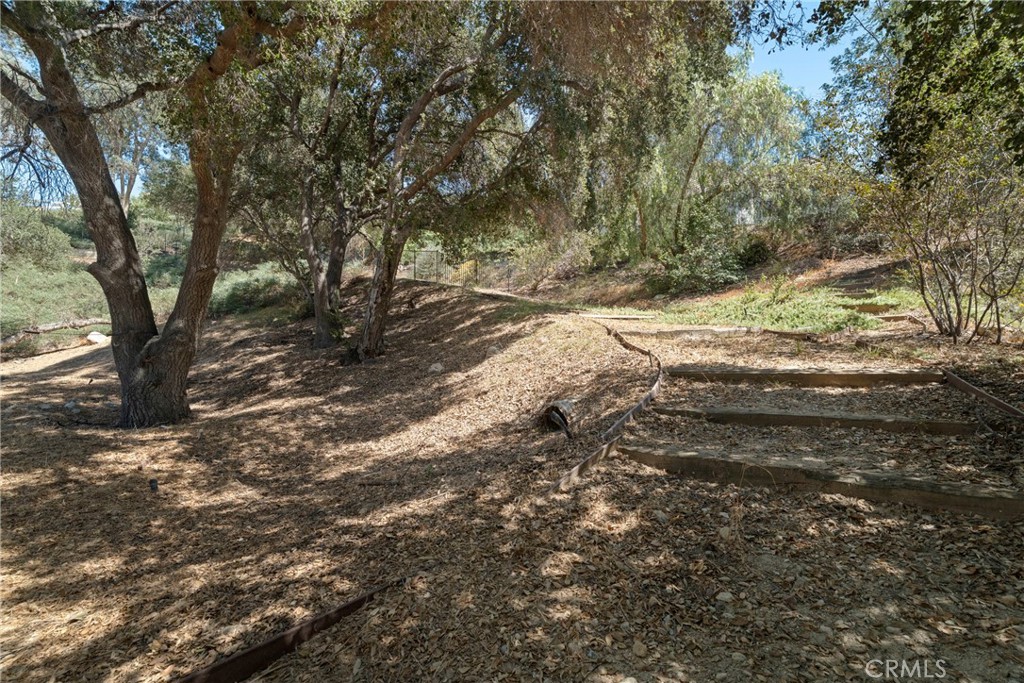 16161 Sky Ranch Property Photo 47