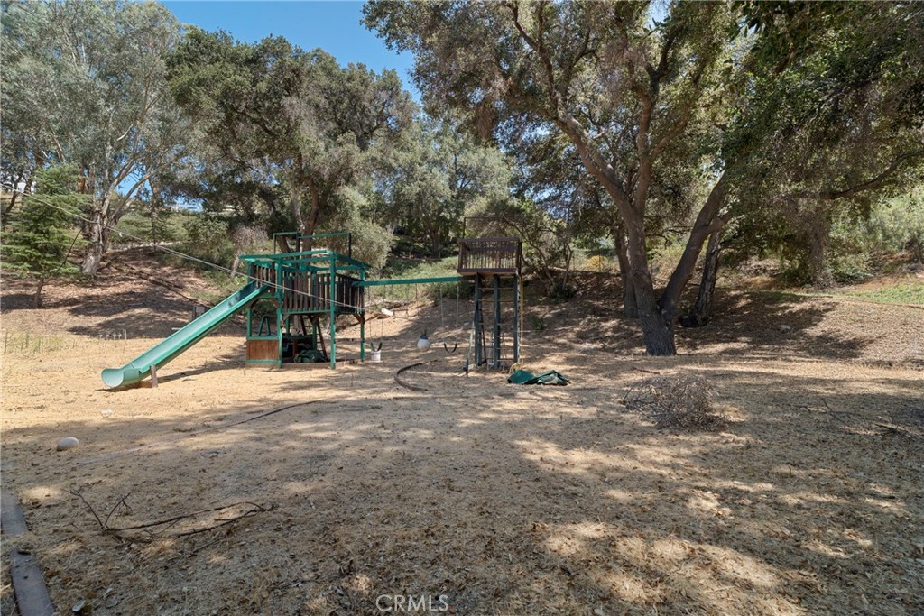 16161 Sky Ranch Property Photo 48