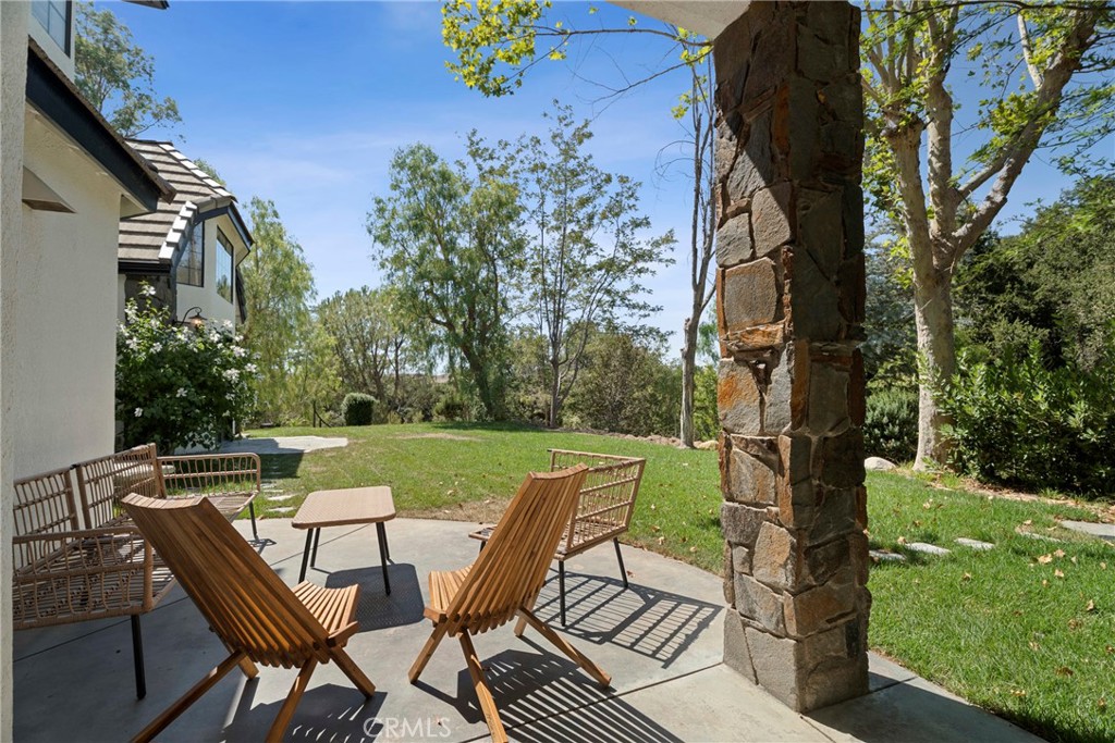 16161 Sky Ranch Property Photo 49