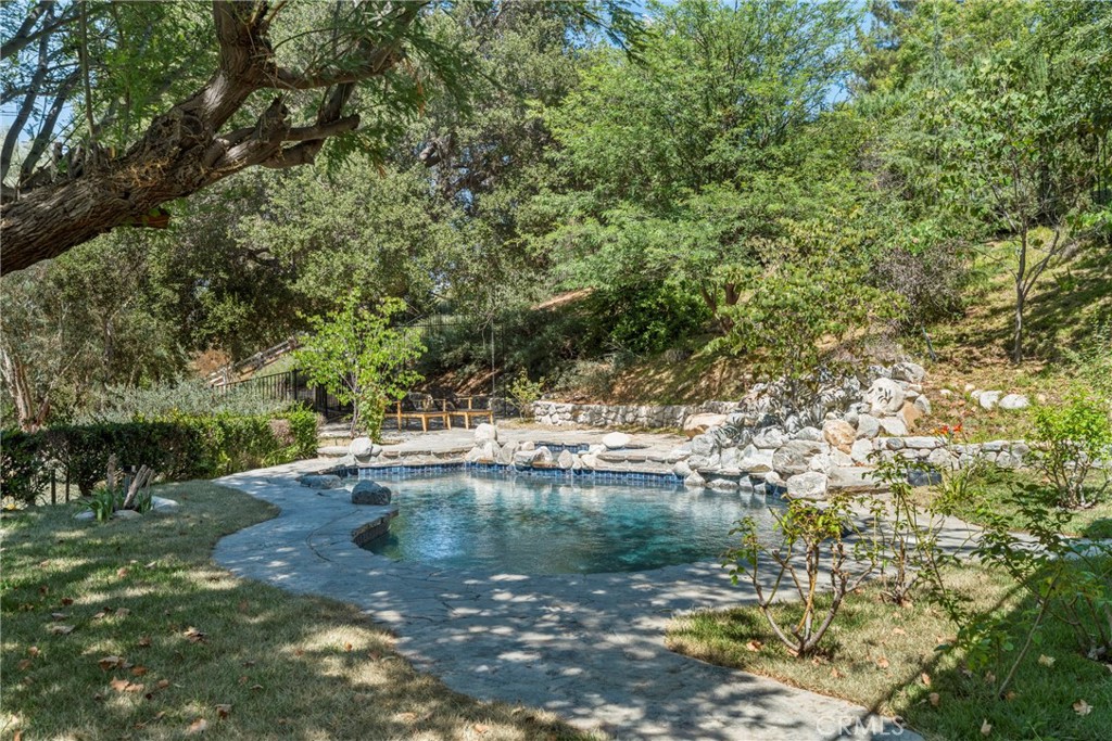 16161 Sky Ranch Property Photo 51