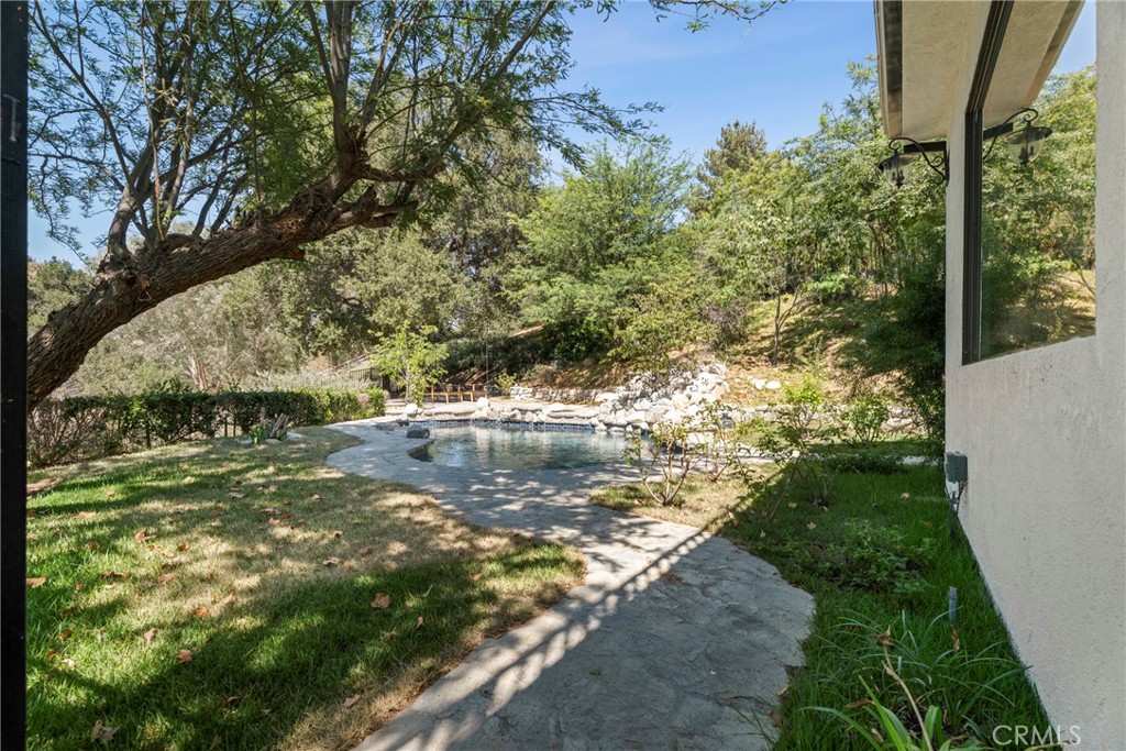 16161 Sky Ranch Property Photo 52