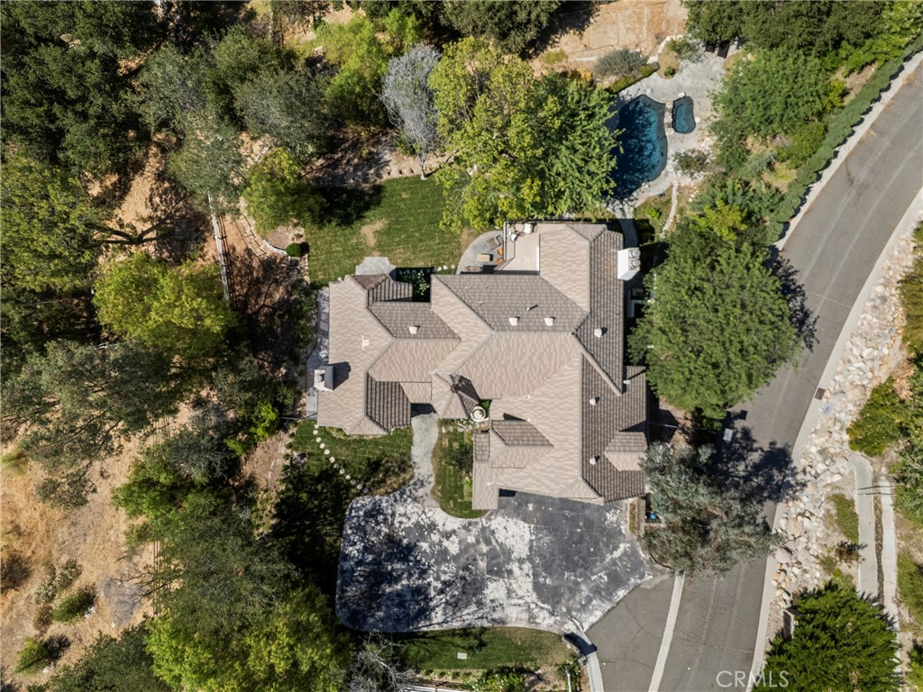 16161 Sky Ranch Property Photo 53