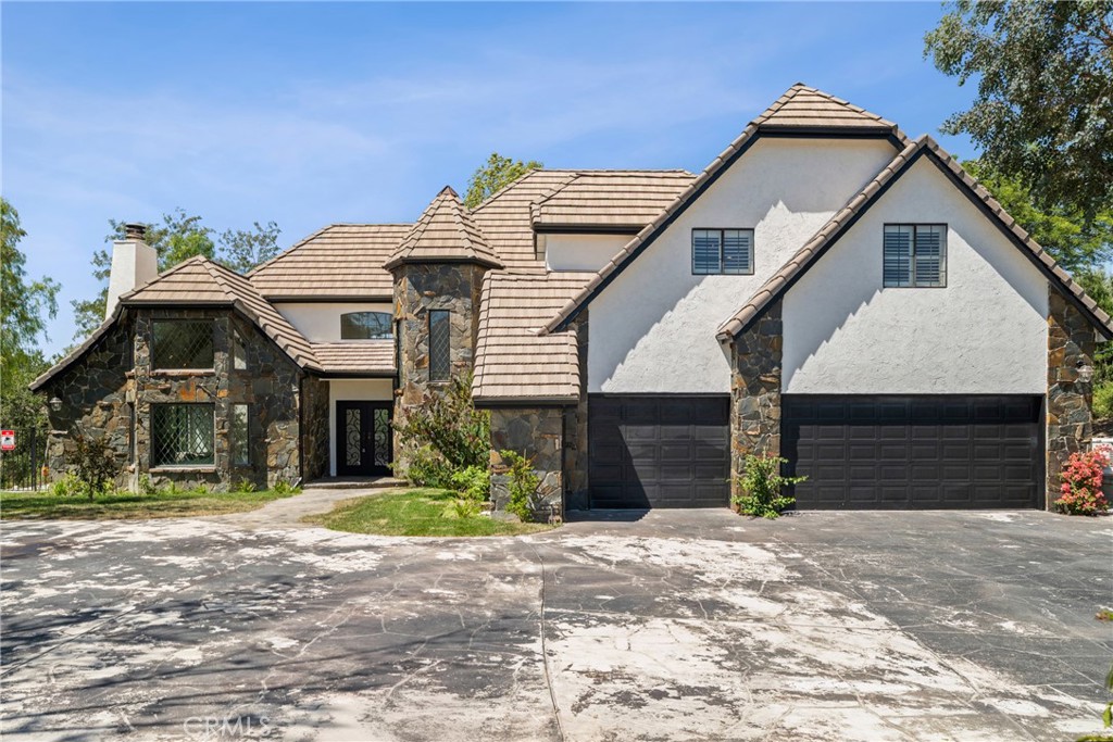16161 Sky Ranch Property Photo 54
