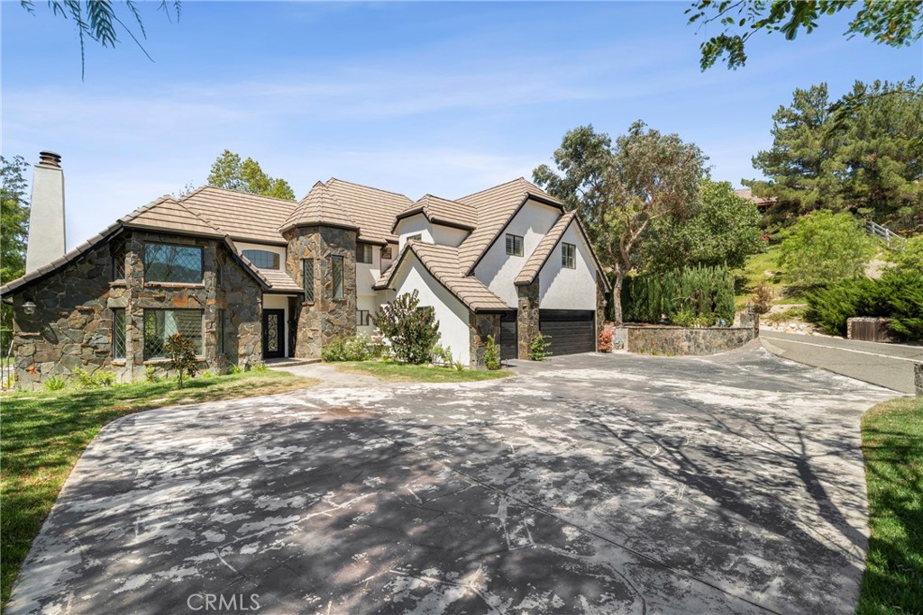 16161 Sky Ranch Property Photo 55