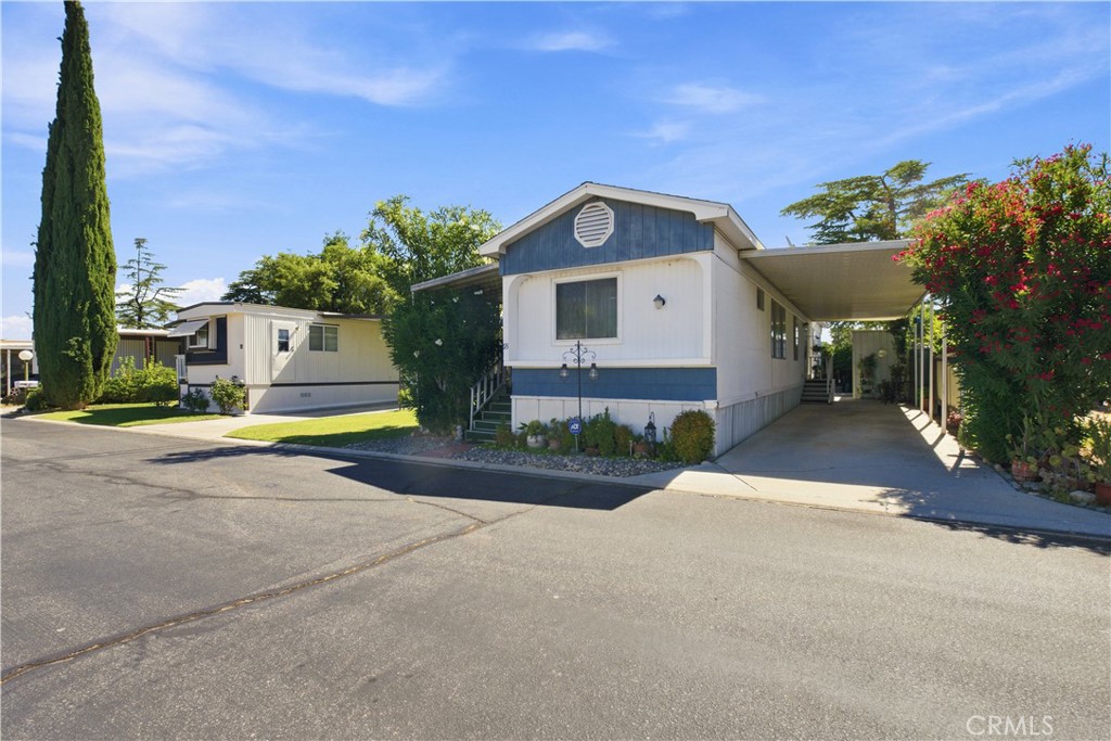 4444 E Avenue R 93 Property Photo 1