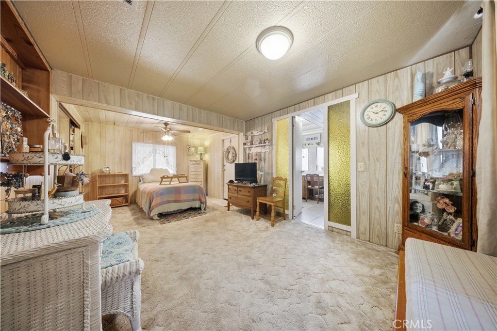 4444 E Avenue R 93 Property Photo 11