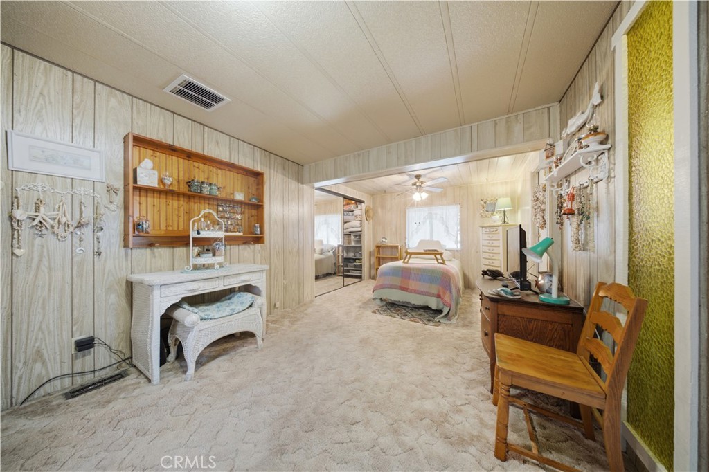 4444 E Avenue R 93 Property Photo 12
