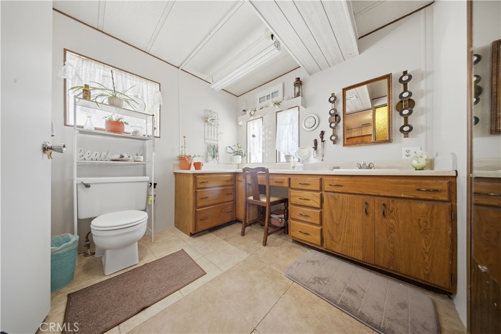 4444 E Avenue R 93 Property Photo 13