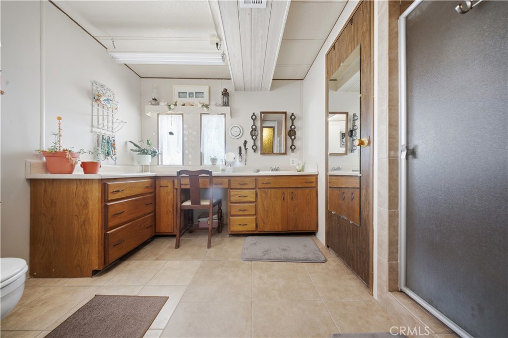 4444 E Avenue R 93 Property Photo 14