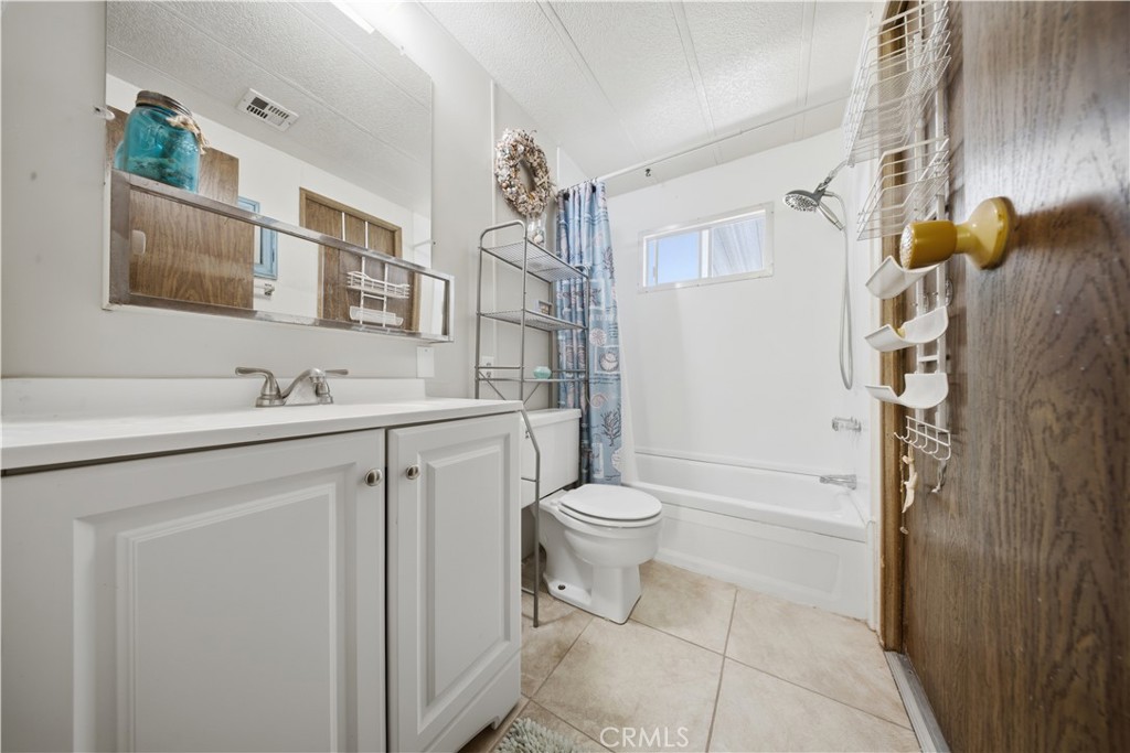 4444 E Avenue R 93 Property Photo 15