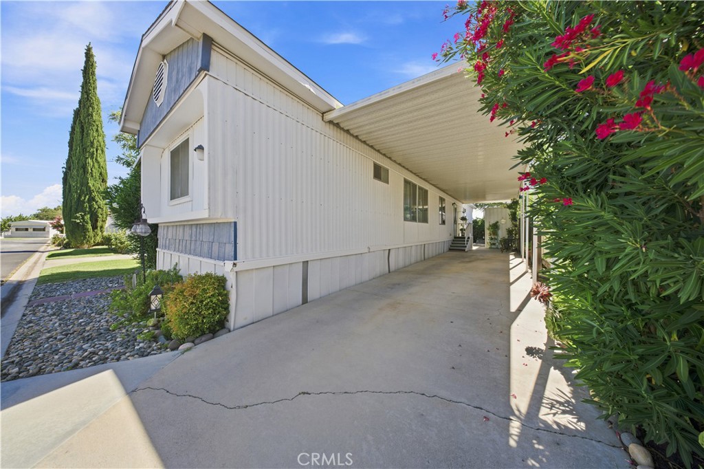 4444 E Avenue R 93 Property Photo 19