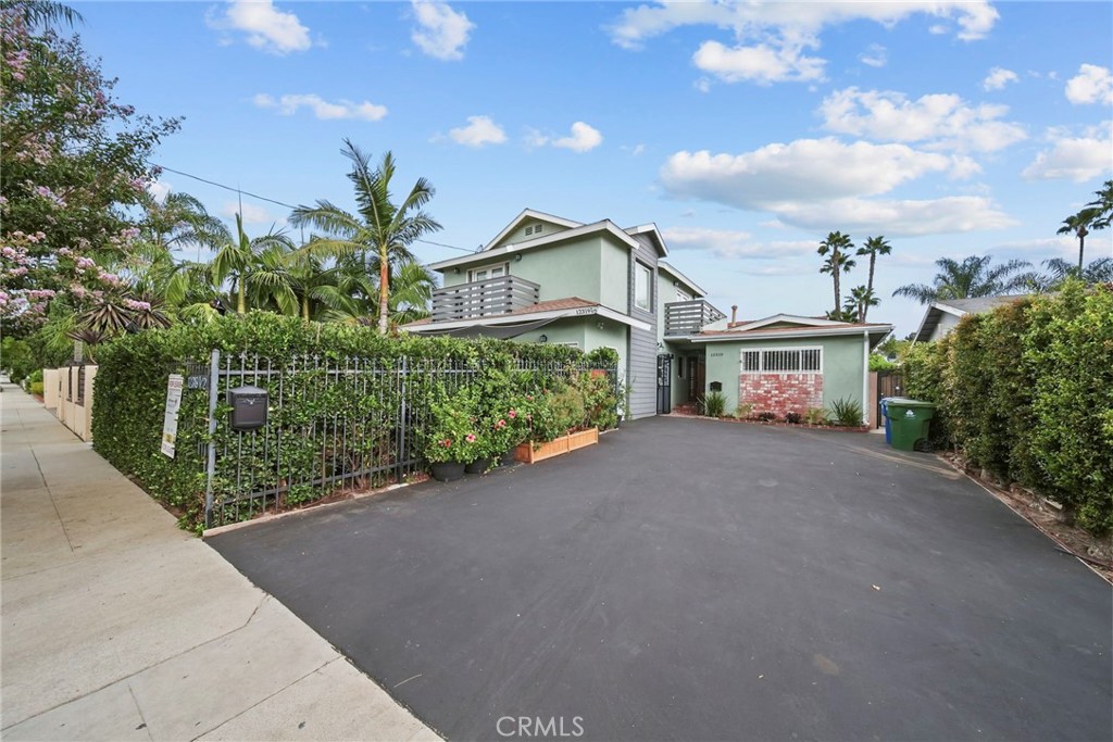 12319 Erwin Property Photo 1