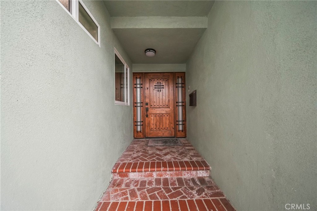 12319 Erwin Property Photo 3