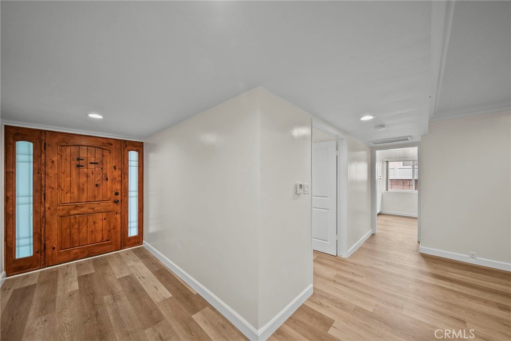 12319 Erwin Property Photo 4