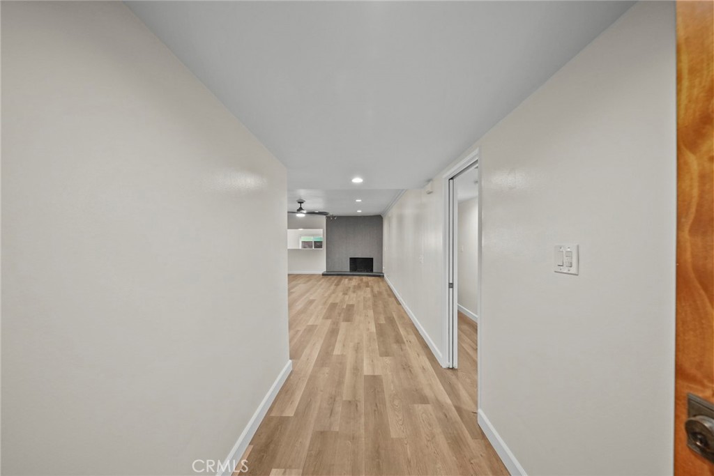 12319 Erwin Property Photo 5