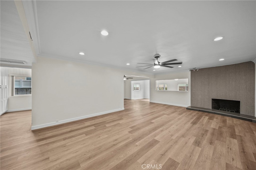 12319 Erwin Property Photo 7