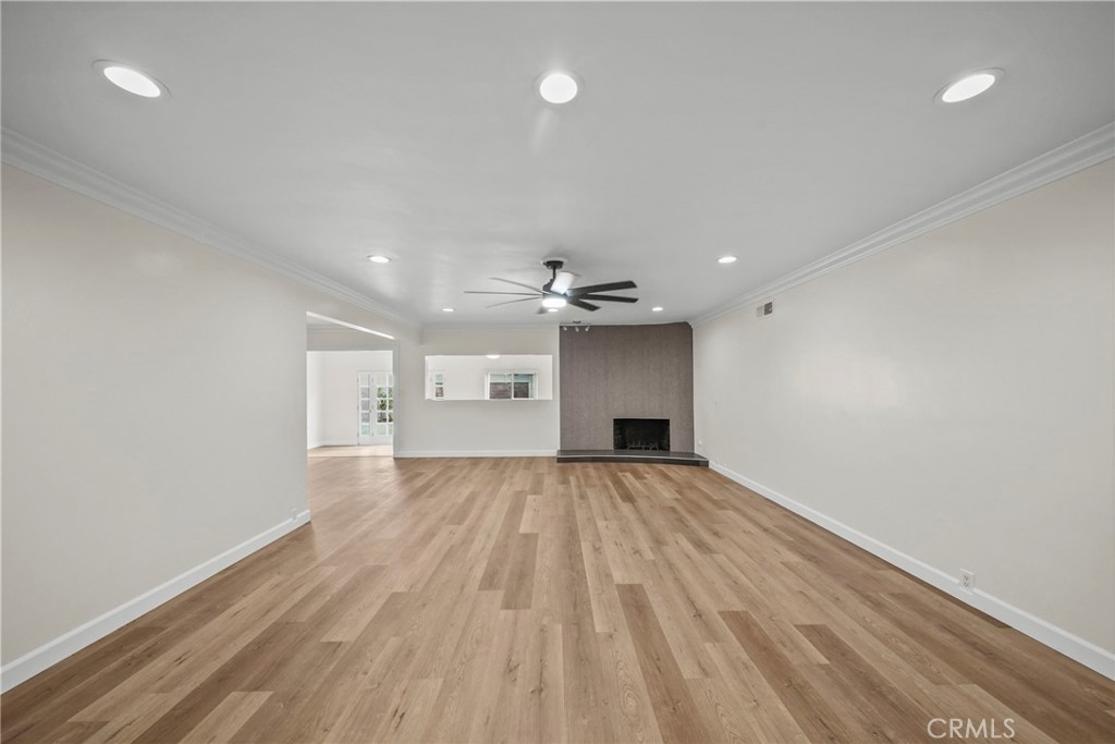 12319 Erwin Property Photo 8