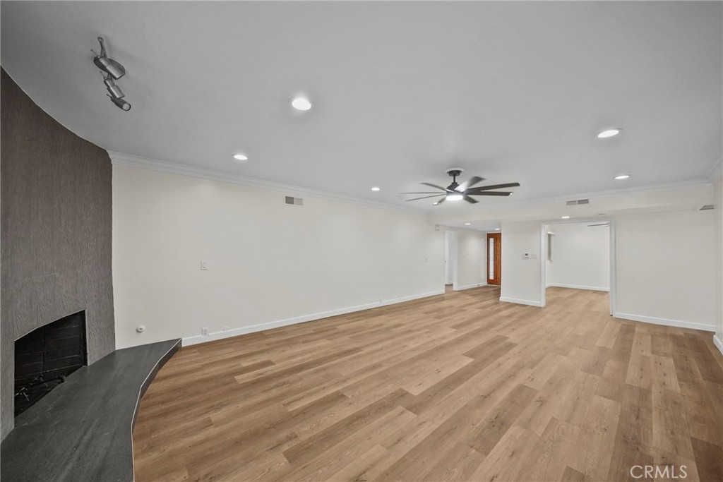 12319 Erwin Property Photo 9