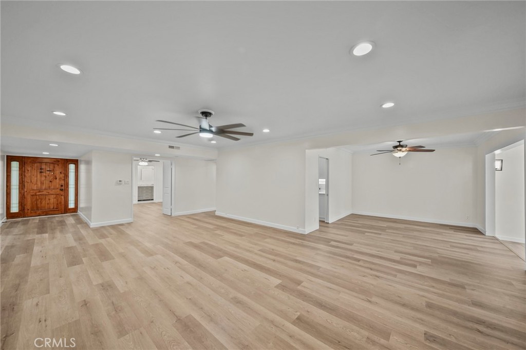 12319 Erwin Property Photo 10