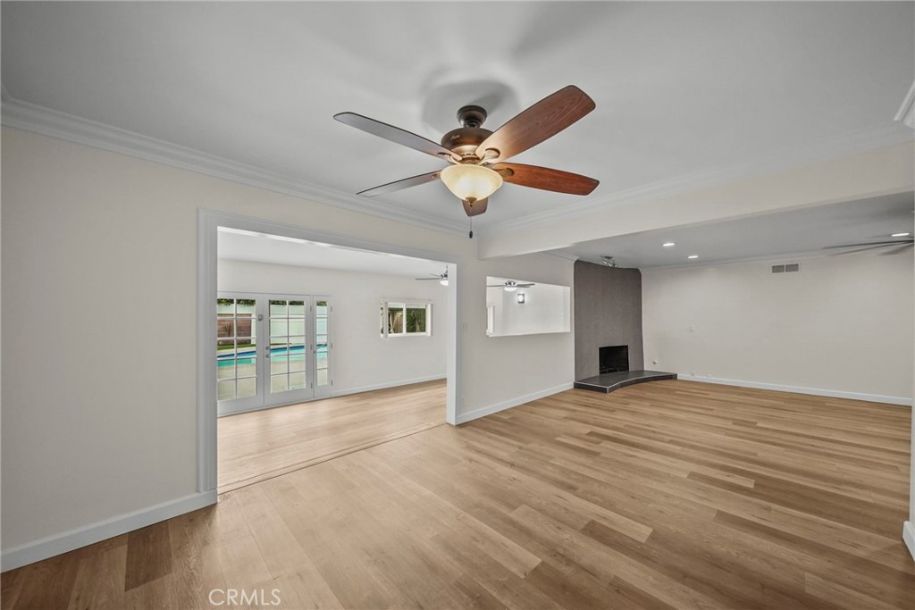 12319 Erwin Property Photo 11